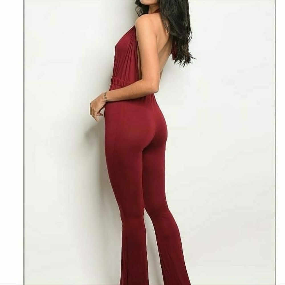 Rompers!!!!